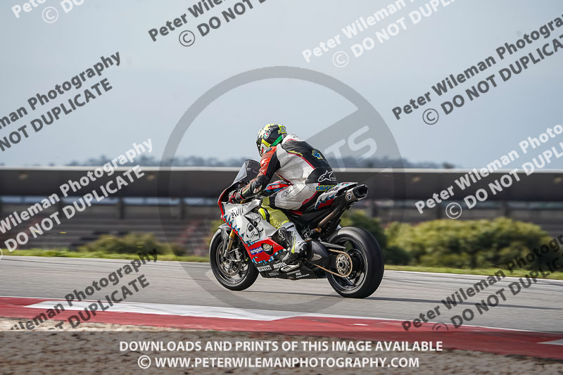 motorbikes;no limits;peter wileman photography;portimao;portugal;trackday digital images